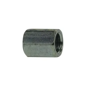 Product image for C3188