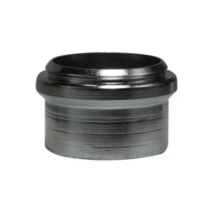 Product image for C3194