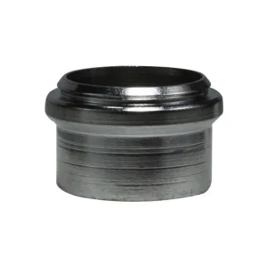 Product image for C3196
