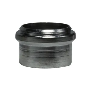 Product image for C3198