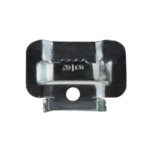 Product image for CG3750