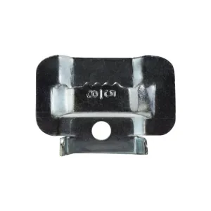 Product image for CG7500