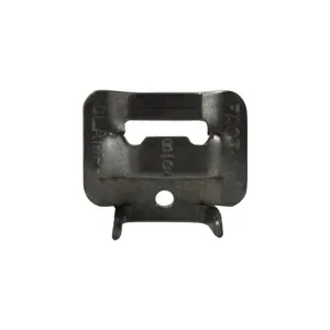 Product image for CS3751