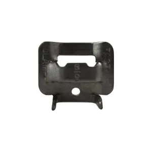 Product image for CS5001