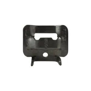 Product image for CS6251