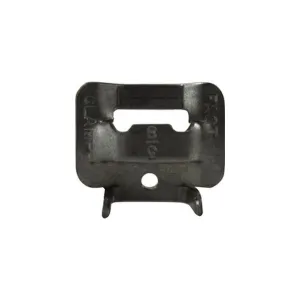 Product image for CS7501