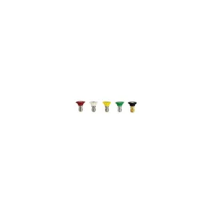Product image for DX259530