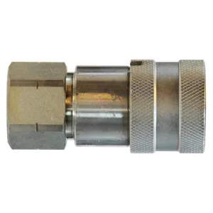 Product image for FF1234F