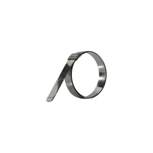 Product image for FLJ218