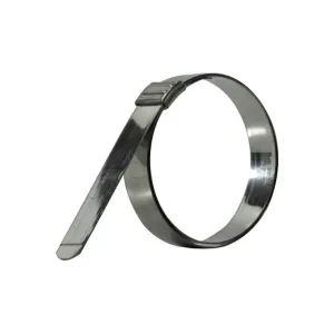 Product image for FLJ305