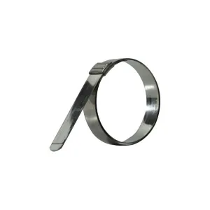 Product image for FLJ309