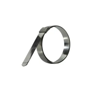 Product image for FLJ310