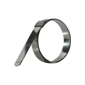Product image for FLJ311