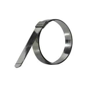 Product image for FLJ316