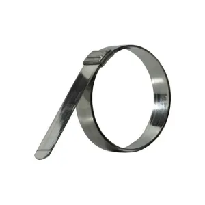 Product image for FLJ346