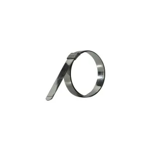 Product image for FLJS203
