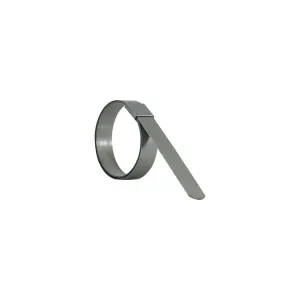 Product image for FS24