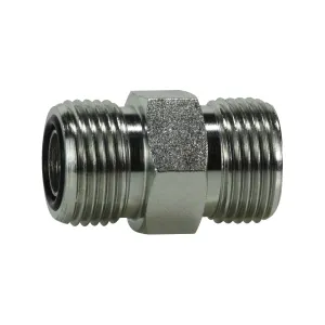 Product image for FS240388
