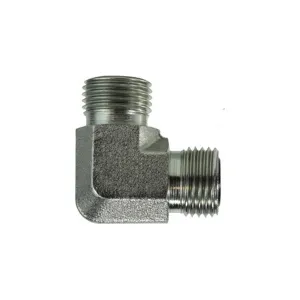 Product image for FS25001010