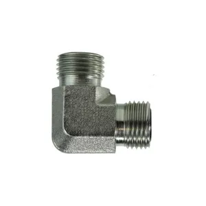 Product image for FS25001616