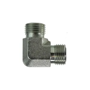 Product image for FS25002424