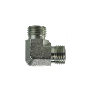 Product image for FS250044