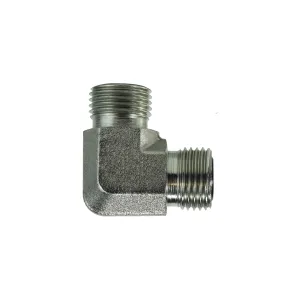 Product image for FS250066