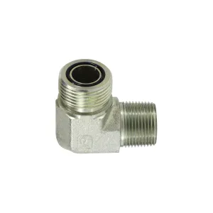 Product image for FS2501108