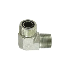 Product image for FS25011616