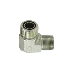 Product image for FS25012020