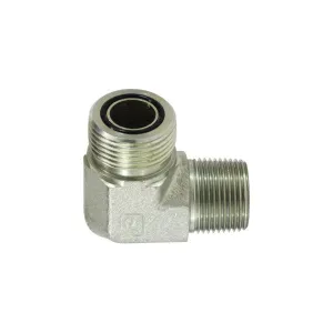 Product image for FS25012424
