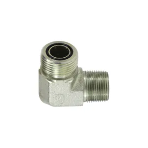 Product image for FS250188
