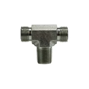 Product image for FS26011616