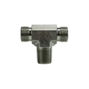 Product image for FS260144