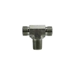 Product image for FS260166