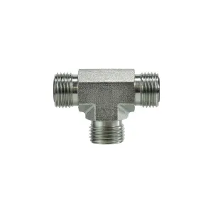 Product image for FS26031212