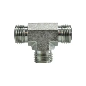 Product image for FS26031616