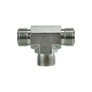 Product image for FS26032020