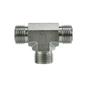 Product image for FS260344