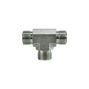 Product image for FS260388