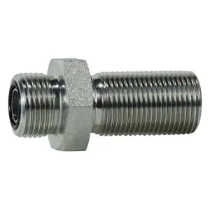 Product image for FS27001010