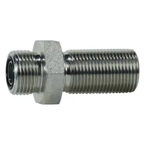 Product image for FS27002020