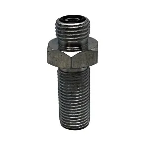 Product image for FS270044