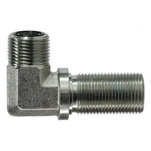 Product image for FS27012424