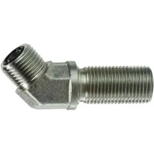 Product image for FS27021010