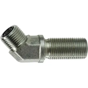 Product image for FS27021616