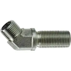 Product image for FS270244