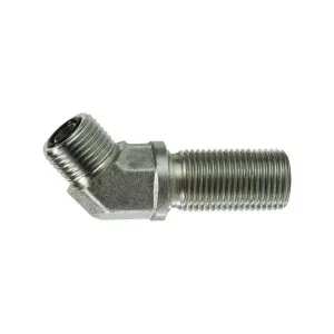 Product image for FS270266