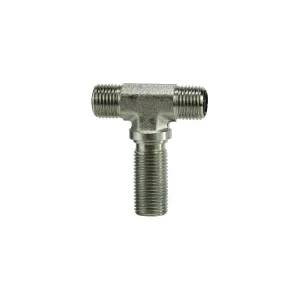 Product image for FS270310