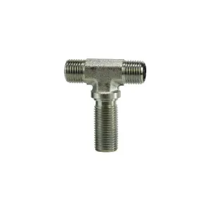 Product image for FS27034